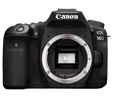 Canon EOS 90D (Body Only) - cambuy-lives Canon EOS 90D (Body Only) - cambuy-lives